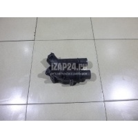 Корпус термостата Land Rover Ulysse (2002 - 2011) LR001312