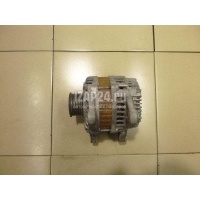 Генератор Nissan Micra (K12E) (2002 - 2010) 23100BC400