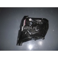 Чашка опоры амортизатора Nissan Q50 (V37) 2013 641214GA0B
