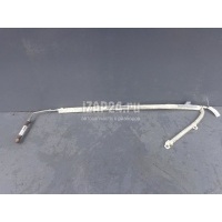 Подушка безопасности боковая (шторка) VAG Octavia (A5 1Z-) (2004 - 2013) 1Z9880741B