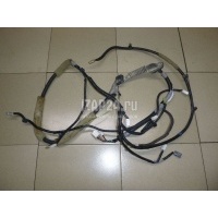 Проводка (коса) Honda CR-V (2007 - 2012) 32109SWAG00