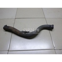 Трубка охлажд. жидкости металлическая Honda Civic 4D (2006 - 2012) 19505RNAA00