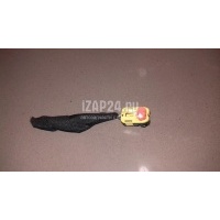 Разъем VAG Fabia (2007 - 2015) 4G0972562