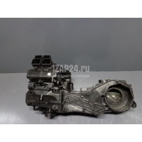 Корпус отопителя VAG Caddy IV (2016 - ) 1K1820007C