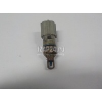 Датчик температуры воздуха Land Rover Discovery IV (2009 - 2016) LR018294