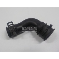 Патрубок Land Rover Discovery IV (2009 - 2016) LR013569