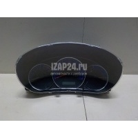 Панель приборов Subaru Forester (S12) (2008 - 2012) 85021SC090