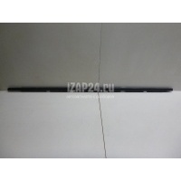 Накладка стекла заднего левого Nissan Primera P12E (2002 - 2007) 82821AV600