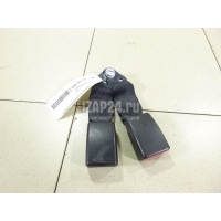 Ответная часть ремня безопасности Renault Sandero 2014 878170958R