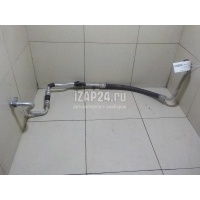Шланг кондиционера Mitsubishi Galant (DJ,DM) (2003 - 2012) 7815A260