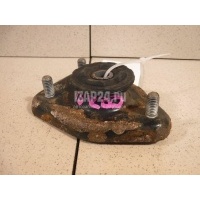Опора заднего амортизатора BMW X3 E83 (2004 - 2010) 33503450542