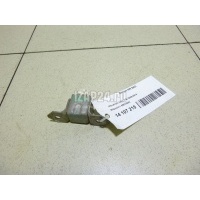 Датчик AIR BAG Mitsubishi L200 (KB) (2006 - 2016) 8651A083