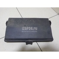 Крышка блока предохранителей GM Cruze (2009 - 2016) 13222784
