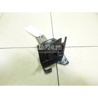 Опора КПП Renault Logan II (2014 - ) 112209464R