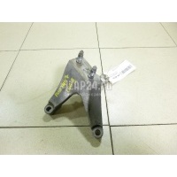 Кронштейн КПП Renault Duster (2012 - ) 112531966R
