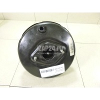 Усилитель тормозов вакуумный Renault Logan II (2014 - ) 472107479R