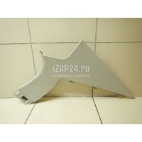 Обшивка стойки Renault Latitude (2010 - 2015) 769349516R