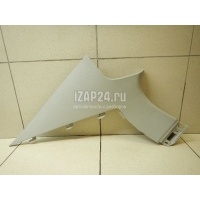 Обшивка стойки Renault Latitude (2010 - 2015) 769357763R