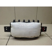 Подушка безопасности пассажирская (в торпедо) Hyundai-Kia Sonata VI (2010 - 2014) 845303Q600