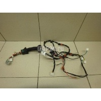 Проводка (коса) Toyota Camry V40 (2006 - 2011) 8215106600