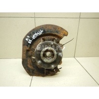 Кулак поворотный передний правый Mazda Mazda 3 (BK) (2002 - 2009) BP4K33021C
