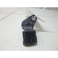 Датчик положения распредвала Hyundai-Kia Elantra (2006 - 2011) 393002A000