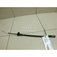Трос открывания задней двери VAG Golf VII (2012 - ) 5C6839085