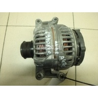Генератор VAG A4 [B8] (2007 - 2015) 06H903016L