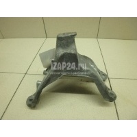 Кронштейн двигателя правый VAG A5/S5 [8F] Cabrio (2010 - 2016) 8K0199308BD