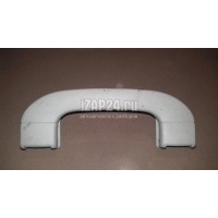 Ручка внутренняя потолочная Mercedes Benz A140/160 W169 (2004 - 2012) 16981009547H52