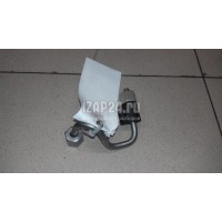 Трубка топливная VAG Alhambra (2010 - ) 03L130301AT