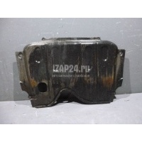 Защита картера Renault Logan II 2014 758907861R