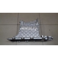 Коллектор впускной VAG Kodiaq (2017 - ) 04L129711AB