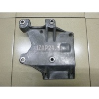 Кронштейн кондиционера Mitsubishi Lancer (CS/Classic) (2003 - 2008) 7813A164