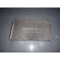 Радиатор кондиционера (конденсер) Toyota RAV 4 (2006 - 2013) 8846042100