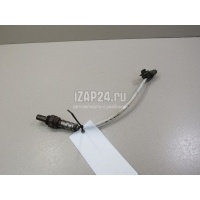 Датчик кислородный/Lambdasonde Renault CR-V (1996 - 2002) 7700109844