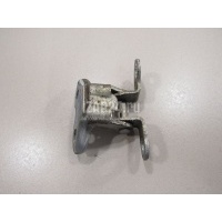 Петля двери задней правой верхняя Toyota CT 200H (2011 - ) 6875020121