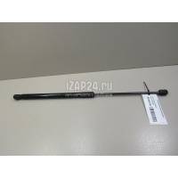 Амортизатор двери багажника Renault Logan (2005 - 2014) 8200735264