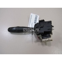 Переключатель поворотов подрулевой Chery CrossEastar (B14) (2007 - 2014) T113774110