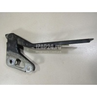 Петля капота правая VAG Q7 [4L] (2005 - 2015) 4L0823302