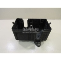 Корпус блока предохранителей Chery Tiggo (T11) (2005 - 2016) T113723010BB