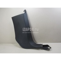 Обшивка стойки VAG Q7 [4L] (2005 - 2015) 4L1867272C4PK