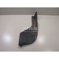 Подкрылок Chery Tiggo (T11) (2005 - 2016) T113102122