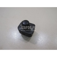 Переключатель регулировки зеркала Chery Tiggo (T11) (2005 - 2016) T118202570