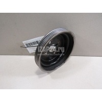 Шкив водяного насоса (помпы) Chery Tiggo (T11) (2005 - 2016) SMD330896