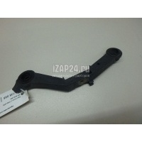 Кронштейн (сопут. товар) GM Corsa C (2000 - 2006) 55351609
