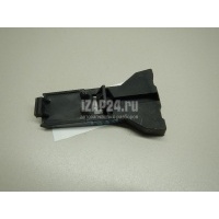 Кронштейн заднего бампера GM Corsa C (2000 - 2006) 1404085