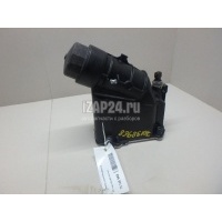 Корпус масляного фильтра BMW 1-серия E82/E88 (2007 - 2013) 11427807799