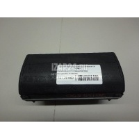 Подушка безопасности пассажирская (в торпедо) Mercedes Benz W211 E-Klasse (2002 - 2009) 2118601305