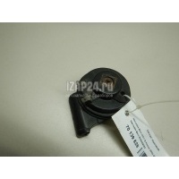 Сигнал звуковой Mercedes Benz W211 E-Klasse (2002 - 2009) 0045429220